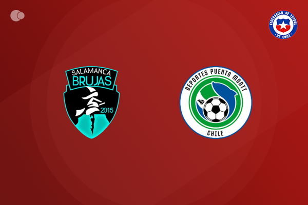 Brujas de Salamanca vs Puerto Montt - Prediccin, Noticias de Equipos y Alineaciones