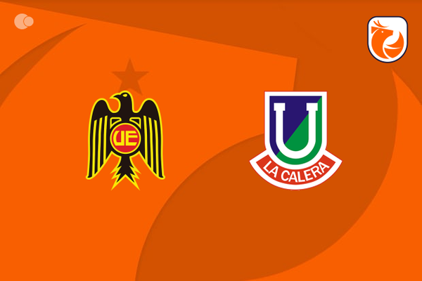 Unin Espaola vs Unin La Calera - Prediccin, Noticias de Equipos y Alineaciones