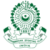 Mohammedan