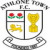 Athlone Town