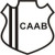 All Boys (CBA)