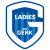 Ladies Genk Fem.