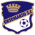 Orsomarso SC