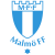 Malm