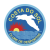 Costa do Sol
