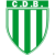 Dep. Banfield