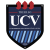 Universidad Csar Vallejo