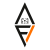 A-dos-Francos