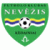 Nevezis