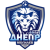 Dnepr Mogilev