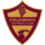 Stellenbosch FC