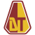 Tolima
