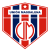 Unin Magdalena