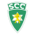 SC Covilh