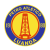 Petro de Luanda
