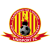 Unisport FC