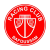 Racing FC Bafoussam