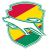 JEF United