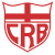 CRB