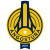 Angostura FC