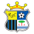 Denilson Cravid