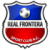Real Frontera SC