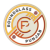 RoundGlass Punjab