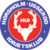 Horsholm-Usserod