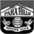 Para Hills SC