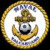 Naval