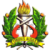 PVV