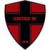 Nordic United FC
