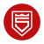 SF Siegen