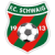 FC Sportfreunde Schwaig
