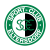 SC Eltersdorf