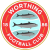 Worthing