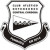 Def. Central Cba