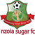 Nzoia Sugar