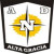 Dep. Norte (AT)