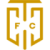 Cape Town City