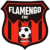 Flamengo FBC