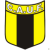 Unin Florida
