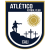 Atltico Cali