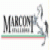 Marconi Stallions