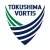 Tokushima Vortis