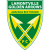 Golden Arrows