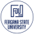 FK FarDu