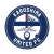 Kagoshima United