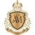 Royal AM