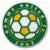 FC Nmme United